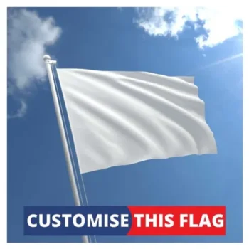 Accept Custom Any Size Text Photo Cheap High Quality Flag for Outdoor