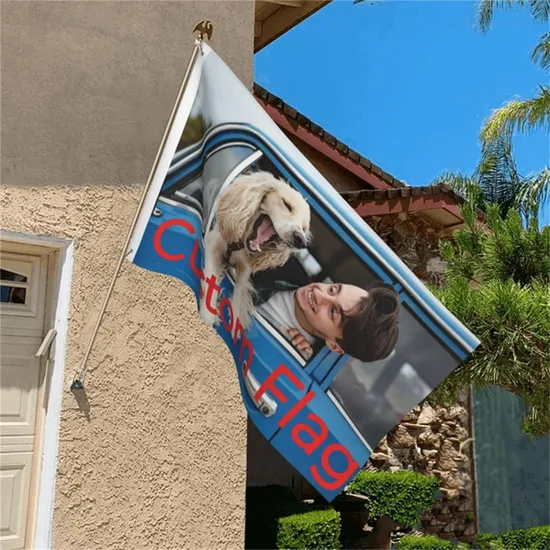 Advertising-All-Countries-National-Custom-Outdoor-Indoor-Flags