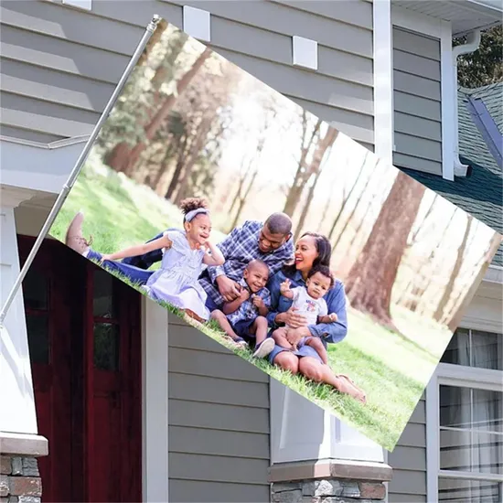 Advertising-All-Countries-National-Custom-Outdoor-Indoor-Flags