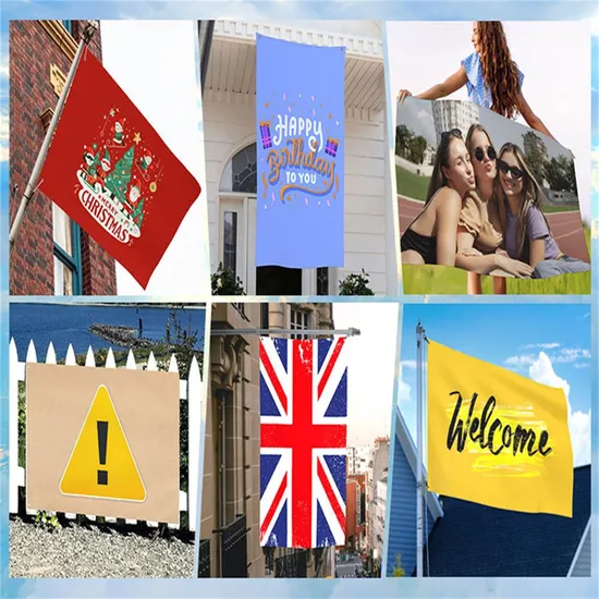 Advertising-All-Countries-National-Custom-Outdoor-Indoor-Flags
