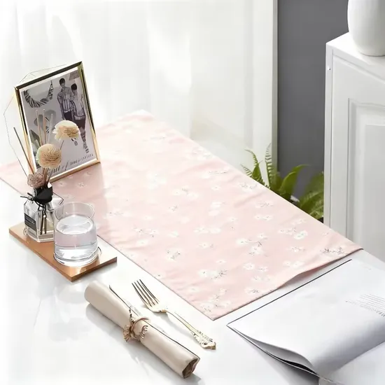 Advertising-Digital-Printing-Linen-Any-Size-Table-Place-Mats