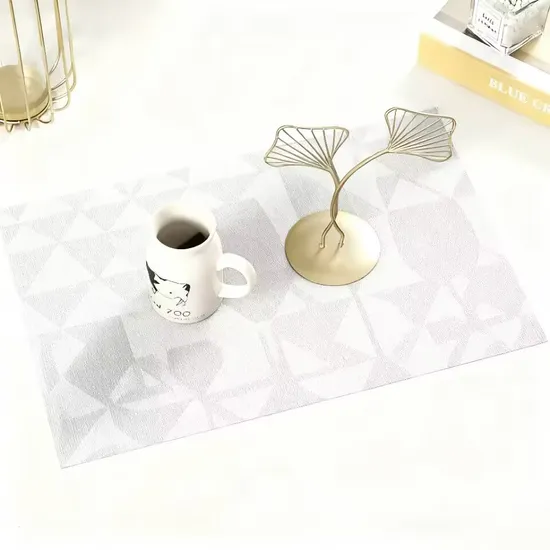 Advertising-Digital-Printing-Linen-Any-Size-Table-Place-Mats