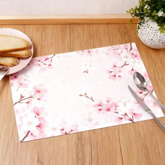 Advertising-Digital-Printing-Linen-Any-Size-Table-Place-Mats