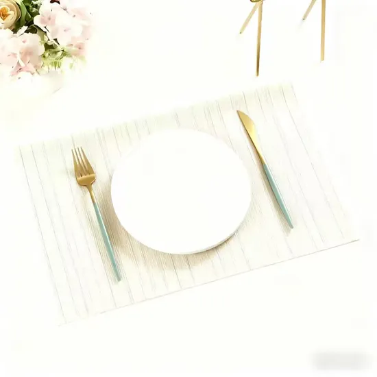 Advertising-Digital-Printing-Linen-Any-Size-Table-Place-Mats
