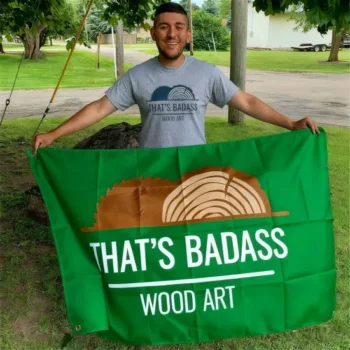 Advertising Outdoor Indoor Any Pattern Any Size Custom Flags