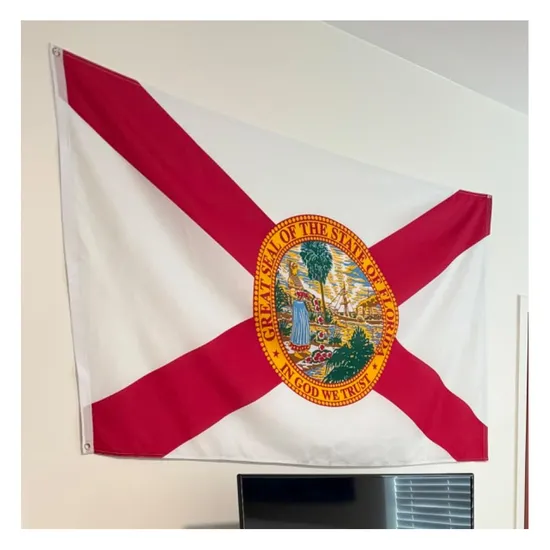 Best-Price-Cheap-High-Quality-Promotion-Custom-Design-Custom-Flag-to-Hanging