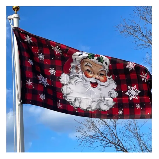 Best-Price-Cheap-High-Quality-Promotion-Custom-Design-Custom-Flag-to-Hanging