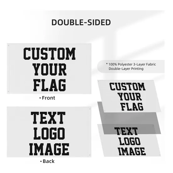 Best-Price-Cheap-High-Quality-Promotion-Custom-Design-Custom-Flag-to-Hanging