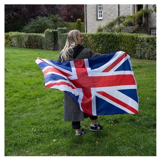 Best-Price-Cheap-High-Quality-Promotion-Custom-Design-Flag-for-Outdoor