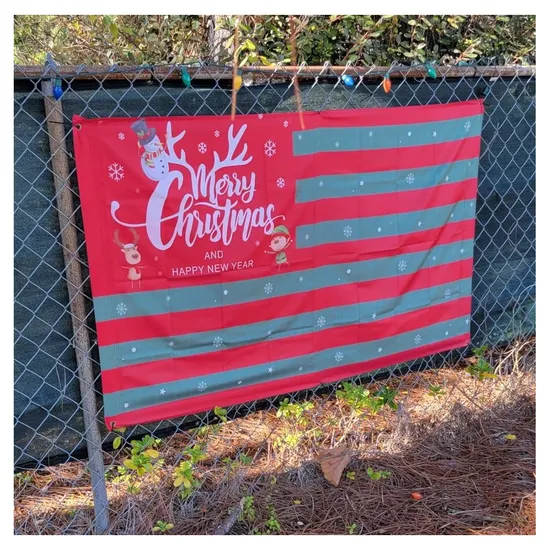 Best-Price-Cheap-High-Quality-Promotion-Custom-Design-Flag-for-Outdoor