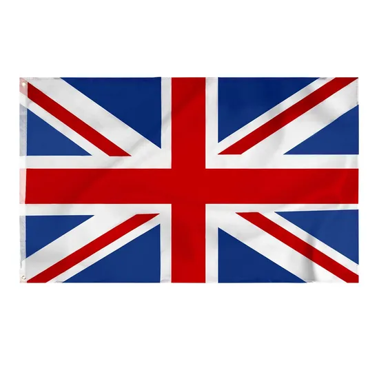 Best Price Cheap High Quality Promotion Custom Design Flag for Outdoor