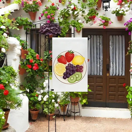 Bold-Blossom-Designs-Made-with-Resilient-Outdoor-Polyester-Garden-Flags