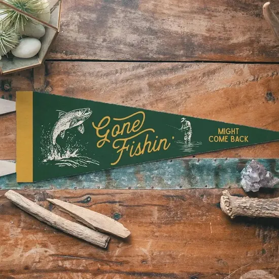 Bold-Colorful-Attract-More-Customers-to-Your-Storefront-Felt-Pennant-Flags