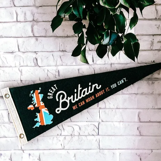 Bold-Colorful-Attract-More-Customers-to-Your-Storefront-Felt-Pennant-Flags