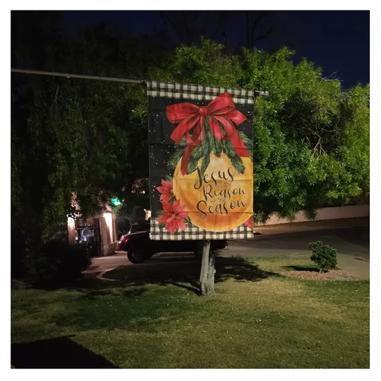 Cheap-Christmas-Promotion-Custom-Design-Logo-Decoration-Garden-Flag-for-Outdoor