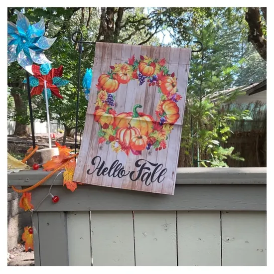 Cheap-Christmas-Promotion-Custom-Design-Logo-Decoration-Garden-Flag-for-Outdoor