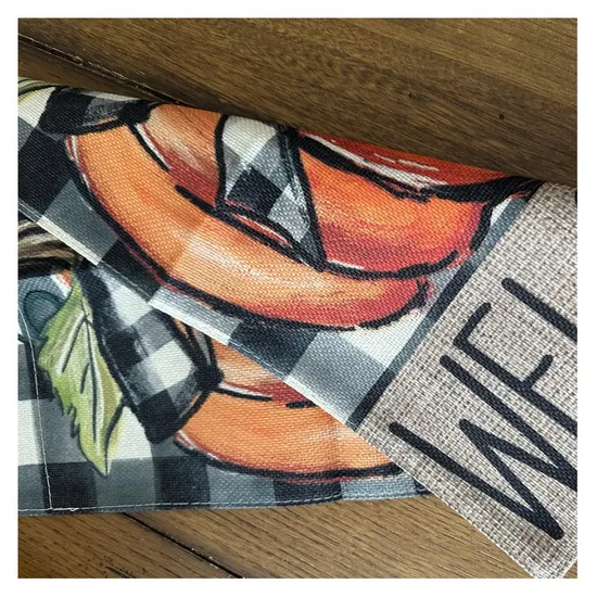 Cheap-Christmas-Promotion-Custom-Design-Logo-Decoration-Garden-Flag-for-Outdoor