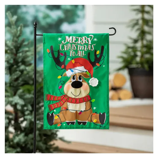 Cheap-Christmas-Promotion-Custom-Design-Logo-Decoration-Garden-Flag-for-Outdoor
