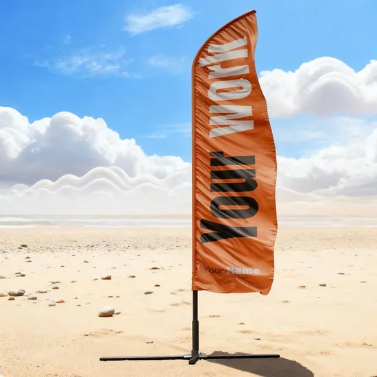 Cheap-Custom-Advertising-Teardrop-Feather-UV-Proof-Outdoor-Beach-Flags