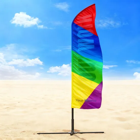 Cheap-Custom-Advertising-Teardrop-Feather-UV-Proof-Outdoor-Beach-Flags