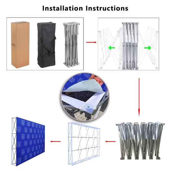Cheap-Custom-Backdrop-Sustainable-Tension-Fabric-Aluminum-Construction-Pop-up-Stand
