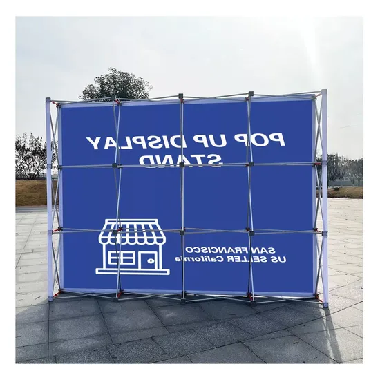 Cheap-Custom-Backdrop-Sustainable-Tension-Fabric-Aluminum-Construction-Pop-up-Stand