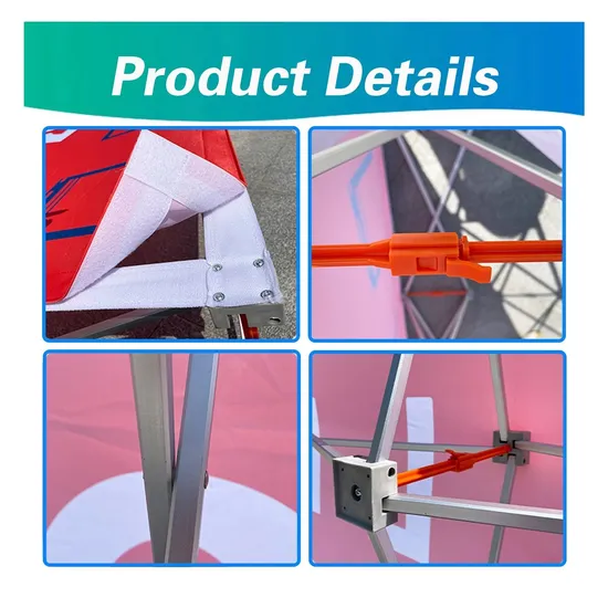 Cheap-Custom-Backdrop-Sustainable-Tension-Fabric-Aluminum-Construction-Pop-up-Stand