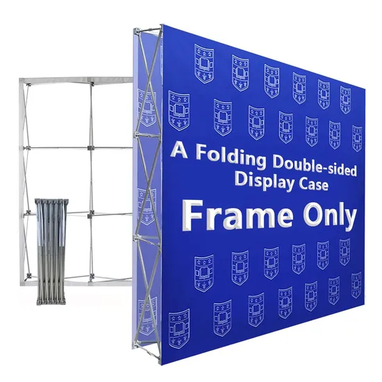 Cheap-Custom-Backdrop-Sustainable-Tension-Fabric-Aluminum-Construction-Pop-up-Stand