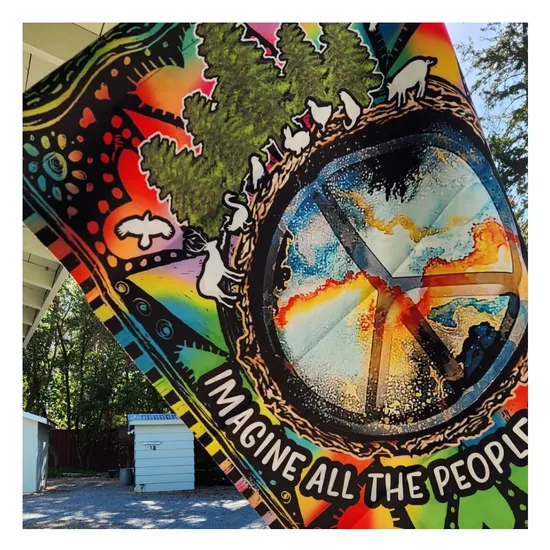 Cheap-High-Quality-Custom-Decoration-Garden-Flag-for-Outdoor