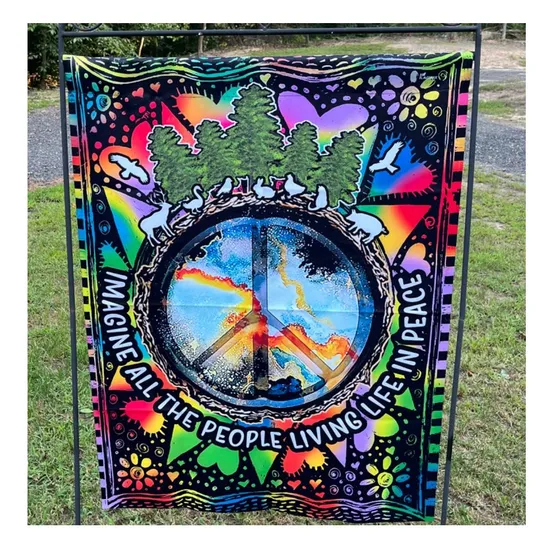 Cheap-High-Quality-Custom-Decoration-Garden-Flag-for-Outdoor