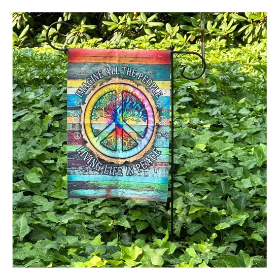 Cheap-High-Quality-Custom-Decoration-Garden-Flag-for-Outdoor