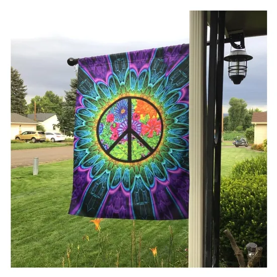 Cheap-High-Quality-Custom-Decoration-Garden-Flag-for-Outdoor