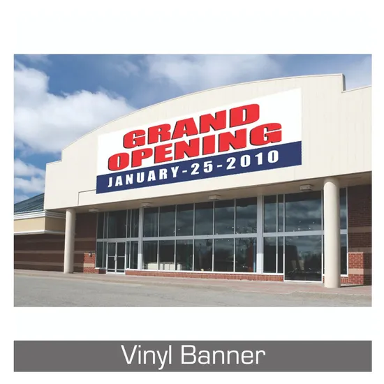 Cheap-High-Quality-Promotion-Personalized-Custom-Large-Decoration-Banner