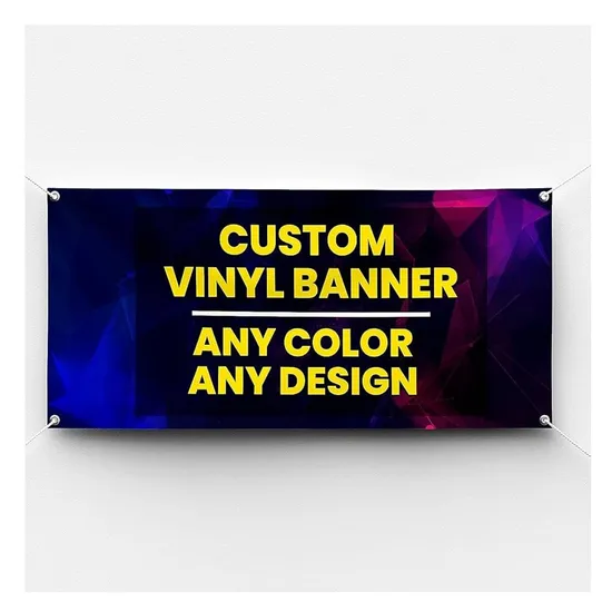 Cheap-High-Quality-Promotion-Personalized-Custom-Large-Decoration-Banner