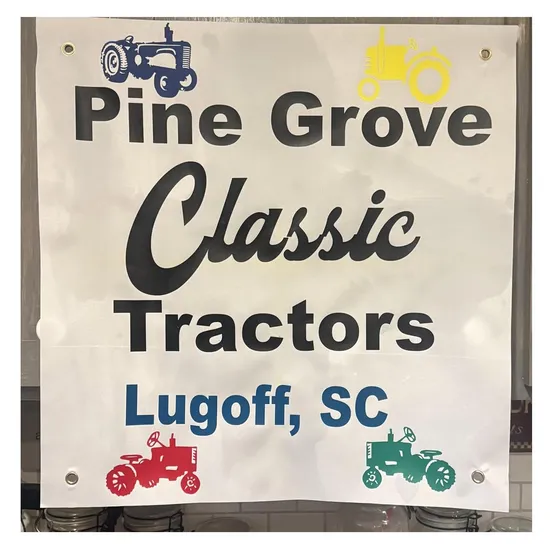 Cheap-High-Quality-Promotion-Personalized-Custom-Large-Decoration-Banner