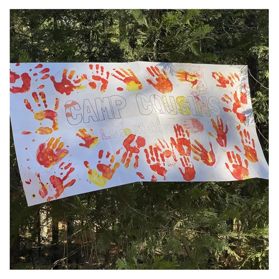 Cheap-High-Quality-Promotion-Personalized-Custom-Large-Decoration-Banner