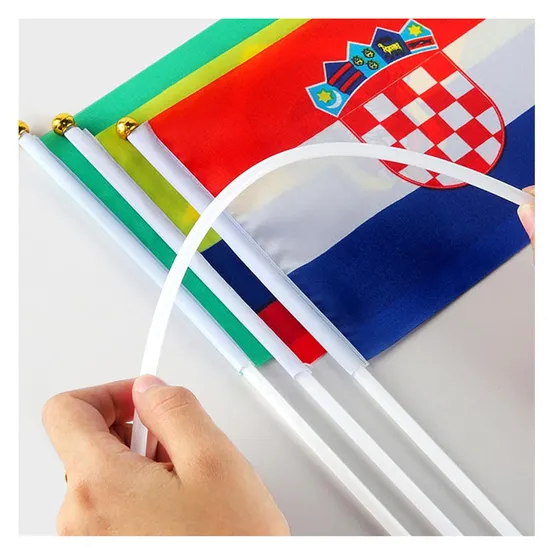 Cheap-Hot-Sales-Printing-Polyester-Custom-Country-Advertising-Hand-Held-Waving-Flag