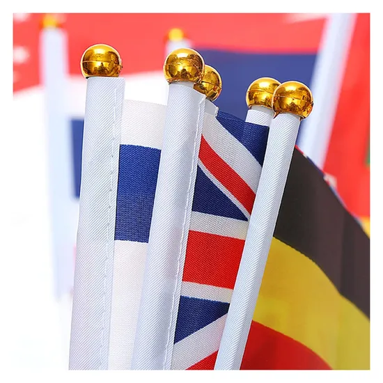 Cheap-Hot-Sales-Printing-Polyester-Custom-Country-Advertising-Hand-Held-Waving-Flag