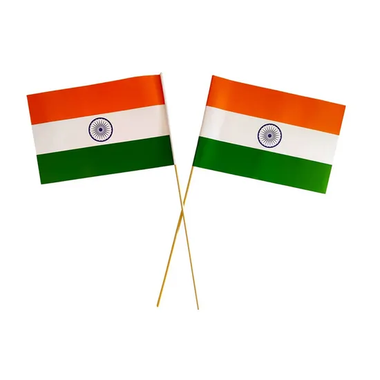 Cheap-Hot-Sales-Printing-Polyester-Custom-Country-Advertising-Hand-Held-Waving-Flag