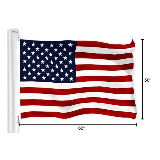 China-Factories-Print-Logo-Design-High-Quality-Custom-Flag-for-Business-Displays