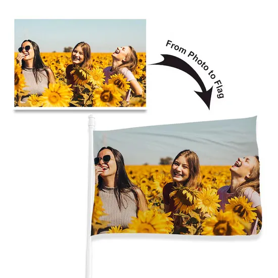 Christmas-Custom-Best-Price-Cheap-High-Quality-Promotion-Design-Flag-for-Outdoor