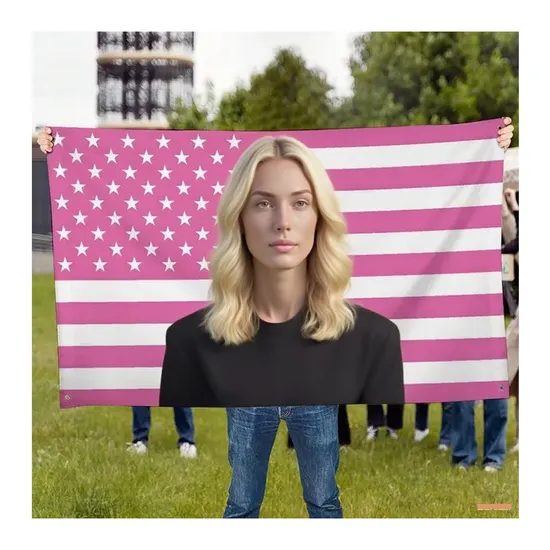 Christmas-Custom-Best-Price-Cheap-High-Quality-Promotion-Design-Flag-for-Outdoor