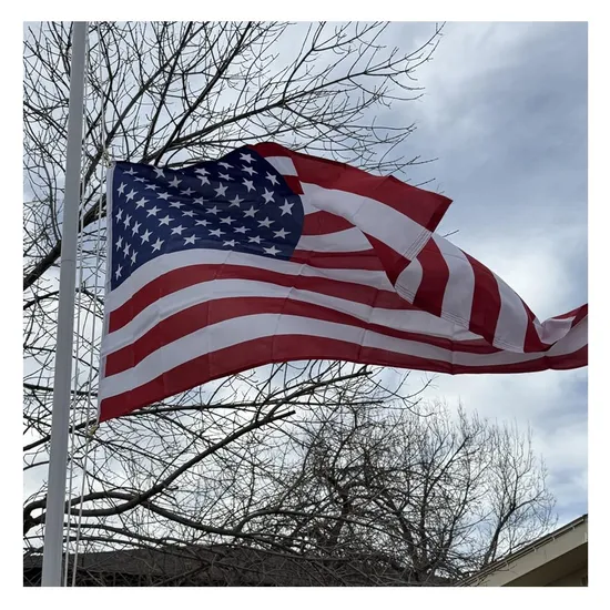 Christmas-Custom-Best-Price-Cheap-High-Quality-Promotion-Design-Flag-for-Outdoor