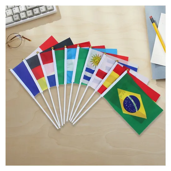 Country-Flag-Custom-Digital-Printing-Advertising-Logo-Hand-Held-Waving-Flag