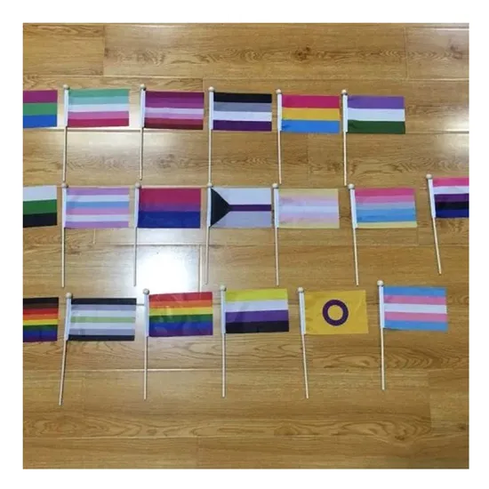 Country-Flag-Custom-Digital-Printing-Advertising-Logo-Hand-Held-Waving-Flag