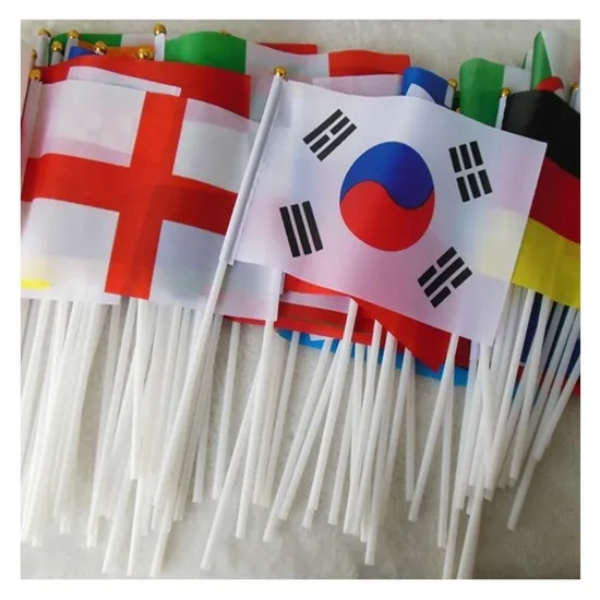 Country-Flag-Custom-Digital-Printing-Advertising-Logo-Hand-Held-Waving-Flag