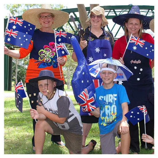 Country-Flag-Custom-Digital-Printing-Advertising-Logo-Hand-Held-Waving-Flag