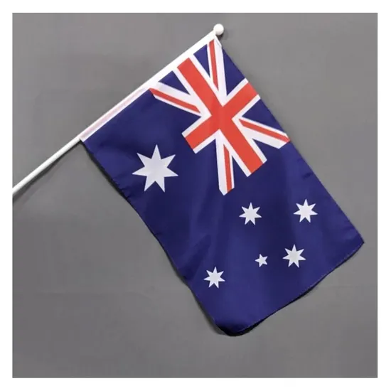 Country-Flag-Custom-Digital-Printing-Advertising-Logo-Hand-Held-Waving-Flag