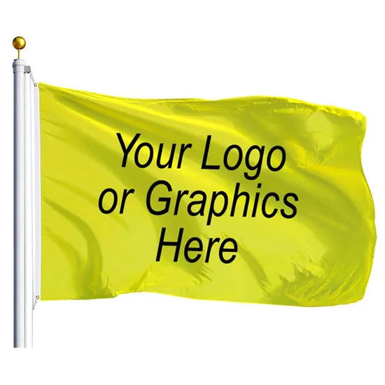 Craft-Polyester-Custom-Flags-for-Indoor-Outdoor-Business-Events