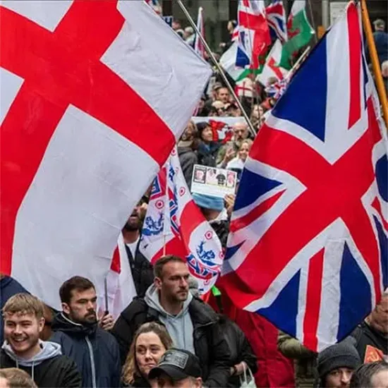 Craft-Polyester-Custom-Flags-for-Indoor-Outdoor-Business-Events